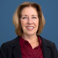 Julie Stahl