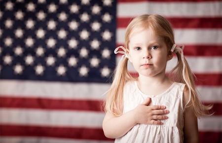 United States