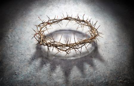 Salvation