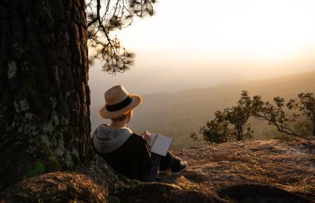 Contentment
