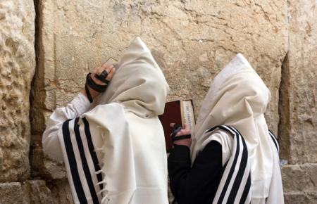 Yom Kippur