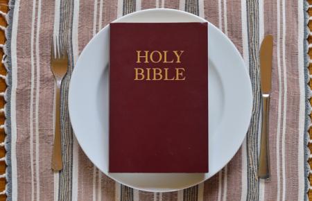 Fasting
