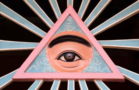 Cults
