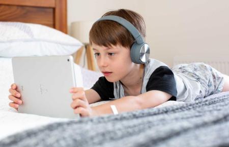 childtechnology_0.jpg childtechnology_0.jpg