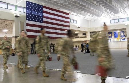militaryveterans.jpg militaryveterans.jpg