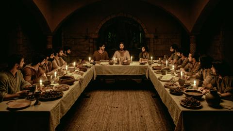 chosenlastsupper_2.jpg