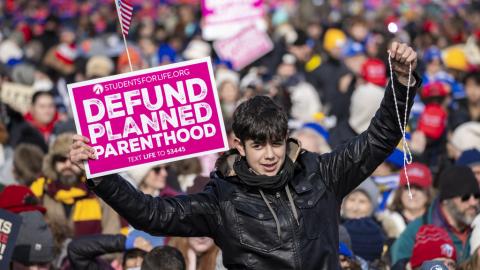 defundplannedparenthoodap.jpg