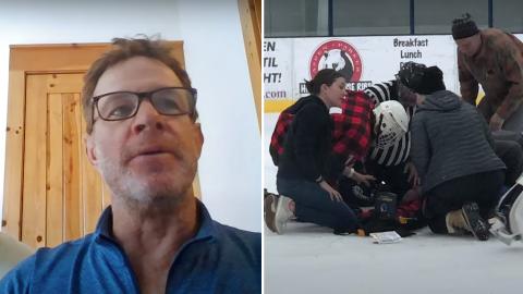 billygaraffanolongernomads_hdv.jpg