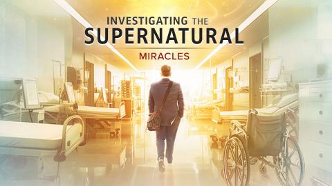 dhu1348supernaturalmiracles_hdv.jpg