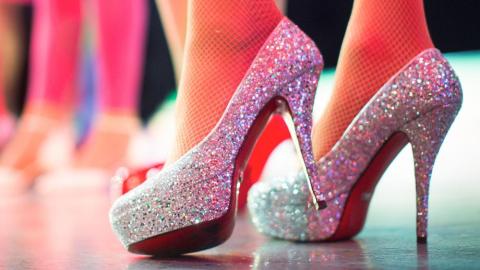 draggirls_hdv_0.jpg