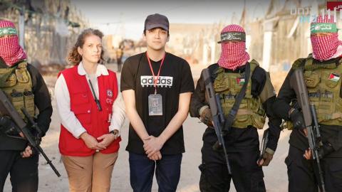 edanalexanderwithterrorists_hdv.jpg
