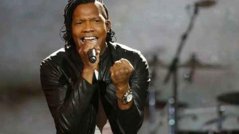 michaeltait.jpg