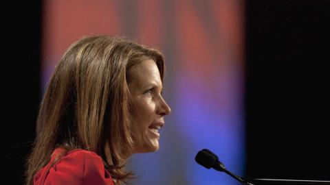michelebachmann.jpg