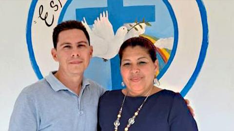 pastorrojas_hdv.jpg