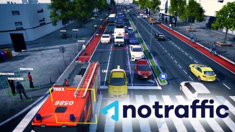 pst1088notraffic2_hdv.jpg